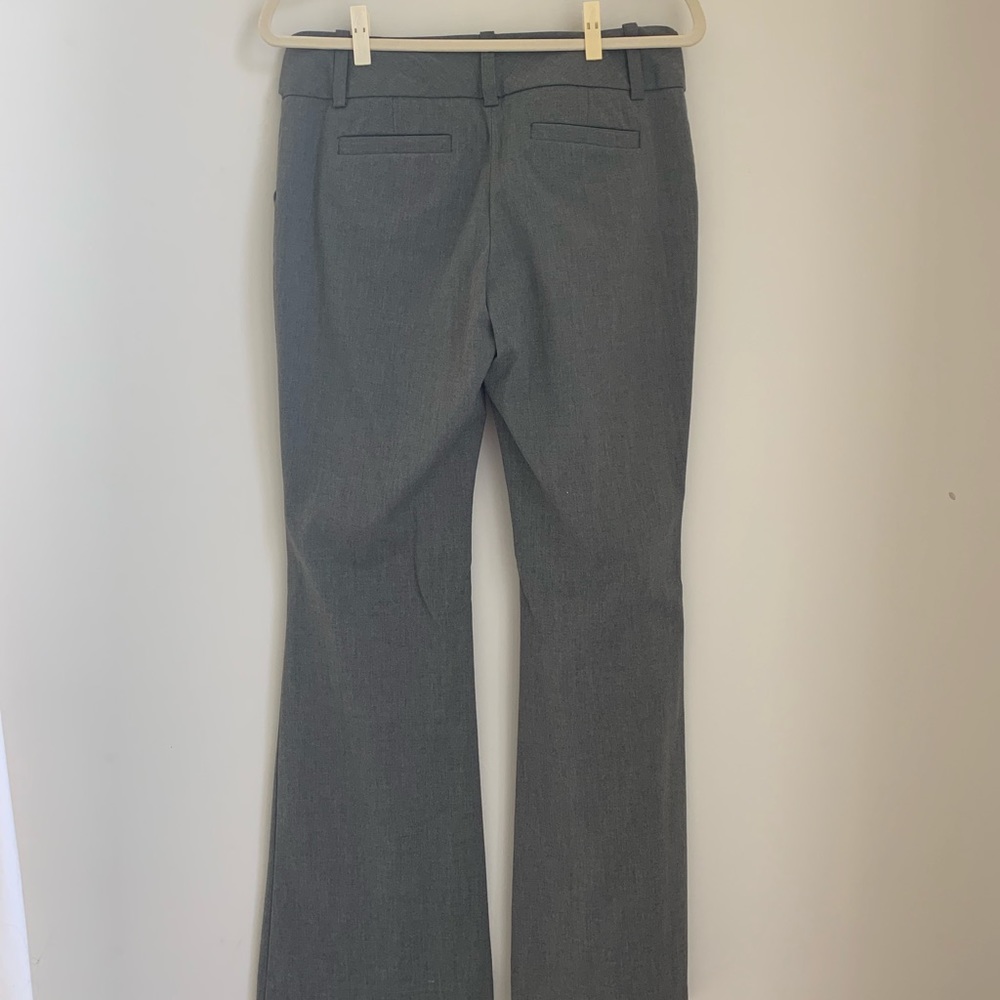 The Limited dress pants size 4 Long